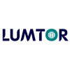 Primary Logo Option 2 Transparent
